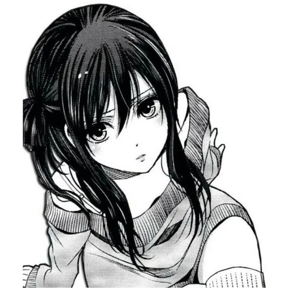 Meet your Posher, Adamarie - Picture 1 of 1